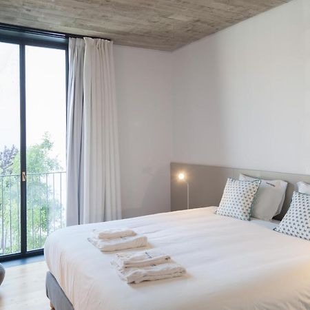 Flh Intendente Cozy Industrial Flat ลิสบอน ภายนอก รูปภาพ